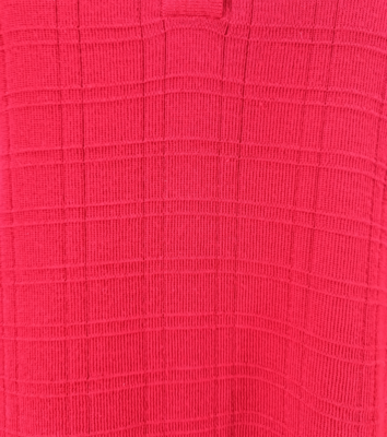 POLO DONNA M/L 5079SR Ingrosso LATULIP Tellini S.r.l.